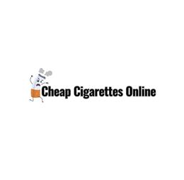 cheapcigarettesonlin