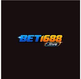 bet1688live
