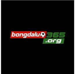 bongdalu365org