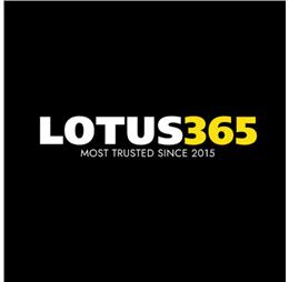 lotus365com