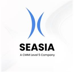 seasiainfotech