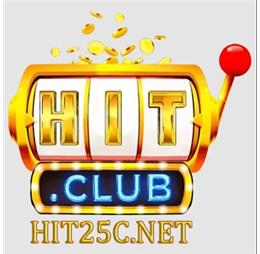 hit25cnet