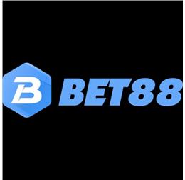 bet88betorg