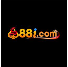 88irxcom