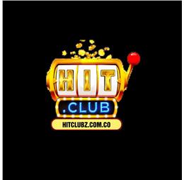 hitclubzcomco