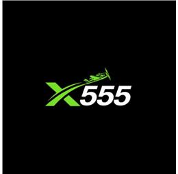 x555gg