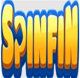 spinfingrcasino