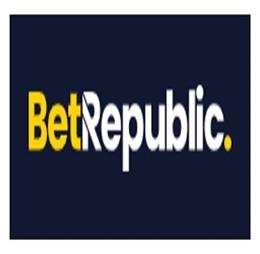 betrepublicescasino