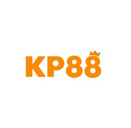 kp88precom