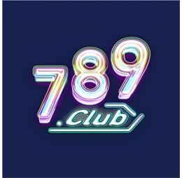 789club123org