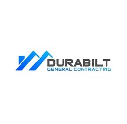 durabiltg