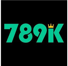789ktips
