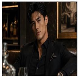 huynguyendn88
