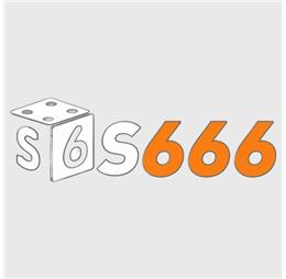 s666salevn1