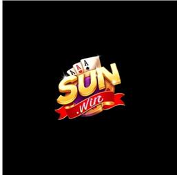 immuunboostnl