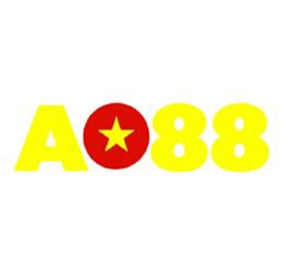 ao88kacom