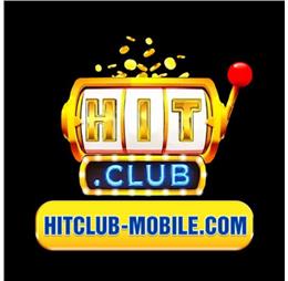 hitclubmobicom