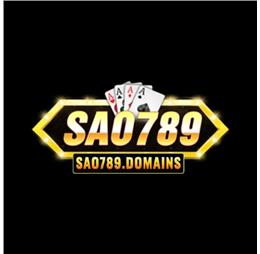 sao789domains