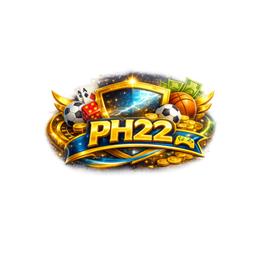 ph22betapp