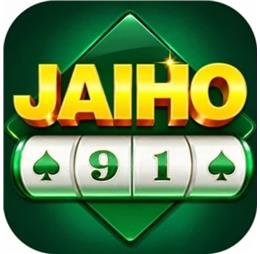Jaiho91incom1