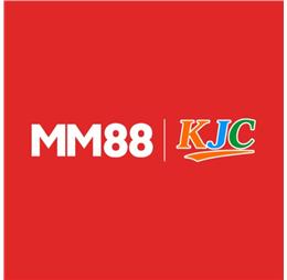 Mm88casa