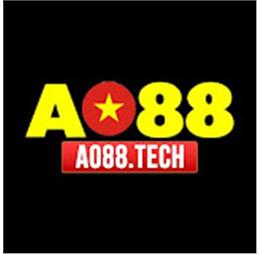 ao88tech1