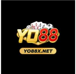 yo88xnet