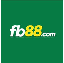 fb88jeucom