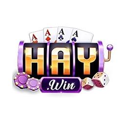 haywinicom