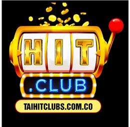taihitclubscomco
