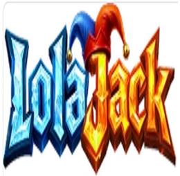 lolajackcasinouk