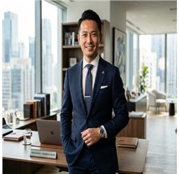 tranquocanswceo