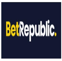 betrepublicsweiz