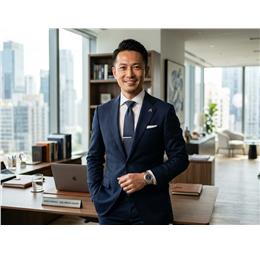 ceoswquocan