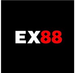 ex880com