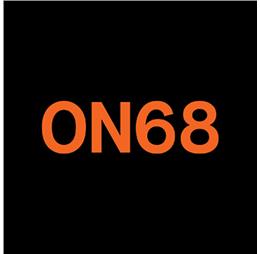 neon68org