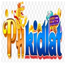 phkidlattnet