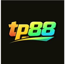 tp88trangchu