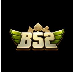 b52game1com