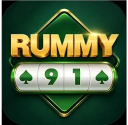 Rummy91incom1