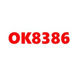 ncok8386zcom