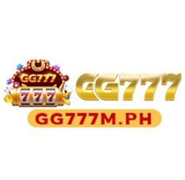 gg777officialto