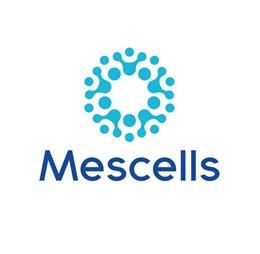 mescells