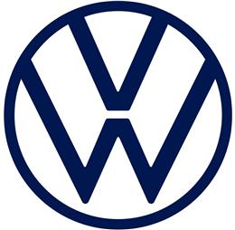VolkswagenPatiala