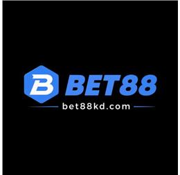 bet88kdcom1