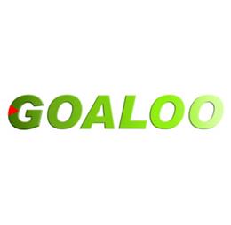 goaloowork