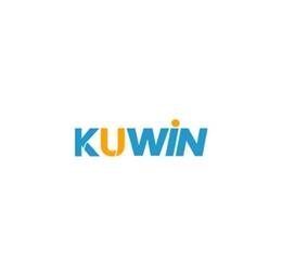 kuwinpromovn