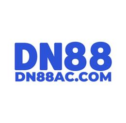 dn8802com