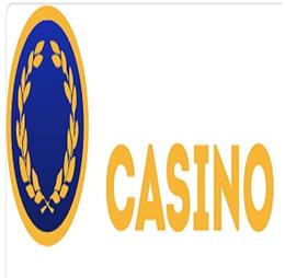 olympcasinoar