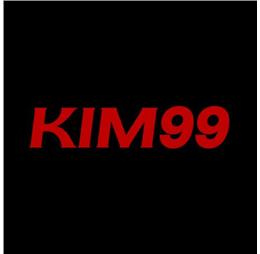 kim99game